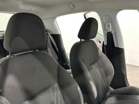USED 2012 62 PEUGEOT 208 1.2 VTi Active Hatchback 5dr Petrol Manual Euro 5 (82 ps) 