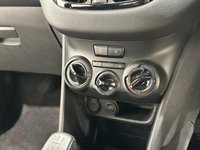 USED 2012 62 PEUGEOT 208 1.2 VTi Active Hatchback 5dr Petrol Manual Euro 5 (82 ps) 