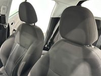 USED 2012 62 PEUGEOT 208 1.2 VTi Active Hatchback 5dr Petrol Manual Euro 5 (82 ps) 