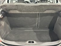 USED 2012 62 PEUGEOT 208 1.2 VTi Active Hatchback 5dr Petrol Manual Euro 5 (82 ps) 