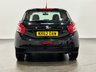 USED 2012 62 PEUGEOT 208 1.2 VTi Active Hatchback 5dr Petrol Manual Euro 5 (82 ps) 