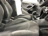 USED 2012 62 PEUGEOT 208 1.2 VTi Active Hatchback 5dr Petrol Manual Euro 5 (82 ps) 