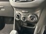 USED 2012 62 PEUGEOT 208 1.2 VTi Active Hatchback 5dr Petrol Manual Euro 5 (82 ps) 