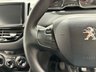 USED 2012 62 PEUGEOT 208 1.2 VTi Active Hatchback 5dr Petrol Manual Euro 5 (82 ps) 