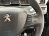 USED 2012 62 PEUGEOT 208 1.2 VTi Active Hatchback 5dr Petrol Manual Euro 5 (82 ps) 