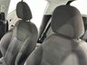 USED 2012 62 PEUGEOT 208 1.2 VTi Active Hatchback 5dr Petrol Manual Euro 5 (82 ps) 