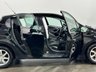 USED 2012 62 PEUGEOT 208 1.2 VTi Active Hatchback 5dr Petrol Manual Euro 5 (82 ps) 