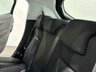 USED 2012 62 PEUGEOT 208 1.2 VTi Active Hatchback 5dr Petrol Manual Euro 5 (82 ps) 