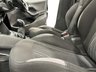 USED 2012 62 PEUGEOT 208 1.2 VTi Active Hatchback 5dr Petrol Manual Euro 5 (82 ps) 