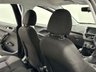 USED 2012 62 PEUGEOT 208 1.2 VTi Active Hatchback 5dr Petrol Manual Euro 5 (82 ps) 