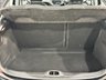 USED 2012 62 PEUGEOT 208 1.2 VTi Active Hatchback 5dr Petrol Manual Euro 5 (82 ps) 