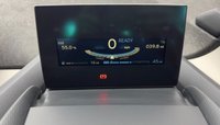 USED 2016 66 BMW I3 33kWh Hatchback 5dr Petrol Plug-in Hybrid Auto Euro 6 (s/s) (Range Extender) (170 ps) 