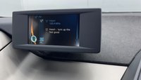 USED 2016 66 BMW I3 33kWh Hatchback 5dr Petrol Plug-in Hybrid Auto Euro 6 (s/s) (Range Extender) (170 ps) 