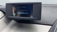 USED 2016 66 BMW I3 33kWh Hatchback 5dr Petrol Plug-in Hybrid Auto Euro 6 (s/s) (Range Extender) (170 ps) 