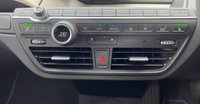 USED 2016 66 BMW I3 33kWh Hatchback 5dr Petrol Plug-in Hybrid Auto Euro 6 (s/s) (Range Extender) (170 ps) 