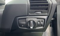 USED 2016 66 BMW I3 33kWh Hatchback 5dr Petrol Plug-in Hybrid Auto Euro 6 (s/s) (Range Extender) (170 ps) 
