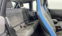 USED 2016 66 BMW I3 33kWh Hatchback 5dr Petrol Plug-in Hybrid Auto Euro 6 (s/s) (Range Extender) (170 ps) 