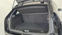 USED 2016 66 BMW I3 33kWh Hatchback 5dr Petrol Plug-in Hybrid Auto Euro 6 (s/s) (Range Extender) (170 ps) 