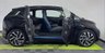 USED 2016 66 BMW I3 33kWh Hatchback 5dr Petrol Plug-in Hybrid Auto Euro 6 (s/s) (Range Extender) (170 ps) 