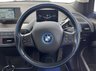 USED 2016 66 BMW I3 33kWh Hatchback 5dr Petrol Plug-in Hybrid Auto Euro 6 (s/s) (Range Extender) (170 ps) 