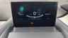 USED 2016 66 BMW I3 33kWh Hatchback 5dr Petrol Plug-in Hybrid Auto Euro 6 (s/s) (Range Extender) (170 ps) 