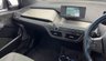 USED 2016 66 BMW I3 33kWh Hatchback 5dr Petrol Plug-in Hybrid Auto Euro 6 (s/s) (Range Extender) (170 ps) 