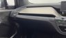 USED 2016 66 BMW I3 33kWh Hatchback 5dr Petrol Plug-in Hybrid Auto Euro 6 (s/s) (Range Extender) (170 ps) 