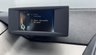 USED 2016 66 BMW I3 33kWh Hatchback 5dr Petrol Plug-in Hybrid Auto Euro 6 (s/s) (Range Extender) (170 ps) 