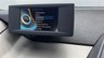 USED 2016 66 BMW I3 33kWh Hatchback 5dr Petrol Plug-in Hybrid Auto Euro 6 (s/s) (Range Extender) (170 ps) 