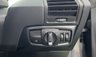 USED 2016 66 BMW I3 33kWh Hatchback 5dr Petrol Plug-in Hybrid Auto Euro 6 (s/s) (Range Extender) (170 ps) 