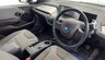 USED 2016 66 BMW I3 33kWh Hatchback 5dr Petrol Plug-in Hybrid Auto Euro 6 (s/s) (Range Extender) (170 ps) 