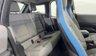 USED 2016 66 BMW I3 33kWh Hatchback 5dr Petrol Plug-in Hybrid Auto Euro 6 (s/s) (Range Extender) (170 ps) 