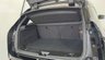 USED 2016 66 BMW I3 33kWh Hatchback 5dr Petrol Plug-in Hybrid Auto Euro 6 (s/s) (Range Extender) (170 ps) 