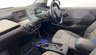 USED 2016 66 BMW I3 33kWh Hatchback 5dr Petrol Plug-in Hybrid Auto Euro 6 (s/s) (Range Extender) (170 ps) 