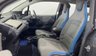 USED 2016 66 BMW I3 33kWh Hatchback 5dr Petrol Plug-in Hybrid Auto Euro 6 (s/s) (Range Extender) (170 ps) 