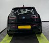 USED 2016 66 BMW I3 33kWh Hatchback 5dr Petrol Plug-in Hybrid Auto Euro 6 (s/s) (Range Extender) (170 ps) 
