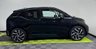 USED 2016 66 BMW I3 33kWh Hatchback 5dr Petrol Plug-in Hybrid Auto Euro 6 (s/s) (Range Extender) (170 ps) 