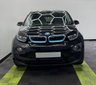 USED 2016 66 BMW I3 33kWh Hatchback 5dr Petrol Plug-in Hybrid Auto Euro 6 (s/s) (Range Extender) (170 ps) 