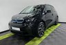USED 2016 66 BMW I3 33kWh Hatchback 5dr Petrol Plug-in Hybrid Auto Euro 6 (s/s) (Range Extender) (170 ps) 