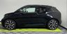 USED 2016 66 BMW I3 33kWh Hatchback 5dr Petrol Plug-in Hybrid Auto Euro 6 (s/s) (Range Extender) (170 ps) 