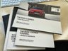 USED 2014 14 BMW 3 SERIES 3.0 330d Luxury Touring 5dr Diesel Auto xDrive Euro 5 (s/s) (258 ps) 