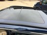 USED 2014 14 BMW 3 SERIES 3.0 330d Luxury Touring 5dr Diesel Auto xDrive Euro 5 (s/s) (258 ps) 