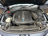 USED 2014 14 BMW 3 SERIES 3.0 330d Luxury Touring 5dr Diesel Auto xDrive Euro 5 (s/s) (258 ps) 