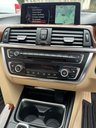 USED 2014 14 BMW 3 SERIES 3.0 330d Luxury Touring 5dr Diesel Auto xDrive Euro 5 (s/s) (258 ps) 