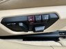 USED 2014 14 BMW 3 SERIES 3.0 330d Luxury Touring 5dr Diesel Auto xDrive Euro 5 (s/s) (258 ps) 