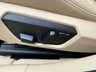 USED 2014 14 BMW 3 SERIES 3.0 330d Luxury Touring 5dr Diesel Auto xDrive Euro 5 (s/s) (258 ps) 