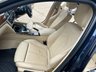 USED 2014 14 BMW 3 SERIES 3.0 330d Luxury Touring 5dr Diesel Auto xDrive Euro 5 (s/s) (258 ps) 