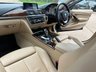 USED 2014 14 BMW 3 SERIES 3.0 330d Luxury Touring 5dr Diesel Auto xDrive Euro 5 (s/s) (258 ps) 