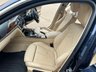 USED 2014 14 BMW 3 SERIES 3.0 330d Luxury Touring 5dr Diesel Auto xDrive Euro 5 (s/s) (258 ps) 