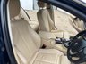 USED 2014 14 BMW 3 SERIES 3.0 330d Luxury Touring 5dr Diesel Auto xDrive Euro 5 (s/s) (258 ps) 